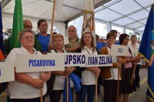 Županijski susret umirovljenika 16.06.2018 (39)